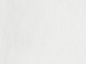 Husa Canapea Universal Levante C00, 140-180 cm - Img 2