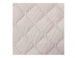 Husa Matlasata Canapea Reversibila Oslo C00, 110 cm (Microfibra) - Img 3