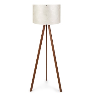 Lampadar AYD Maro 38x140 cm - Img 2