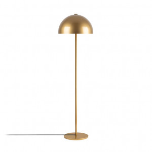 Lampadar Mixed - 11515 Auriu - Img 5