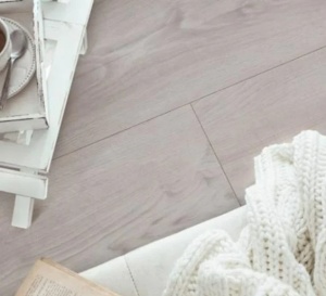 Linoleum, Facta, Gri, 150x1000 cm, Delta 94-3 - Img 2