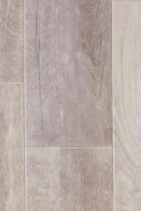 Linoleum, Knight, Gri, 150x400 cm, Delta 94-3 - Img 3