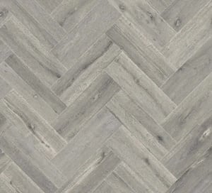 Linoleum, Mayfair, Gri, 200x300 cm, Delta 109M - Img 2