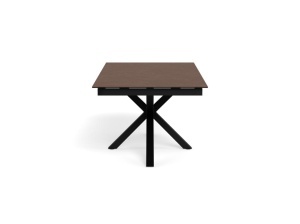 Masa dining Heaven, Maro, 76x240x100 cm - Img 5