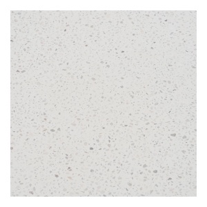 Masa dining Terracina, Natural, 120x120x76 cm - Img 2