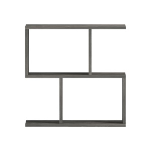 Masuta auxiliara, Wesmol, Castillio-Torro, 20x50x50 cm - Img 3
