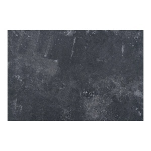 Masuta de cafea Fano, Gri, 70x70x75 cm - Img 3
