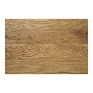 Masuta de cafea Lignano, Natural, 70x70x75 cm - Img 2