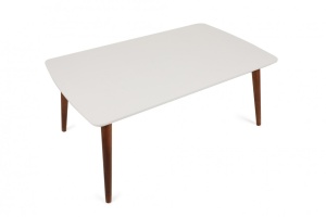 Masuta de Cafea Paint - Img 2