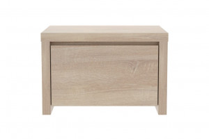 Noptiera 195-000035 Sonoma 51x40.5x33.5cm