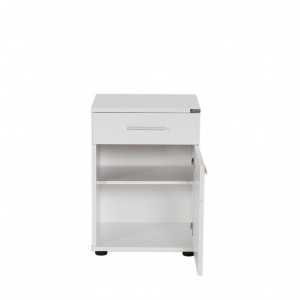 Noptiera KMD-511-BB-1 - Img 12