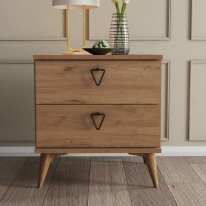 Noptiera Versa-Ce Oak - Img 2