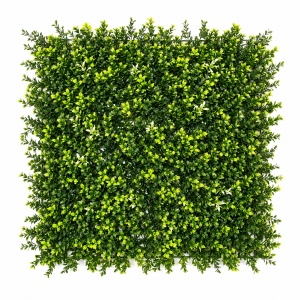 Panouri Decor, Bellin, Verde, 50x50 cm, Delta A019 - Img 2