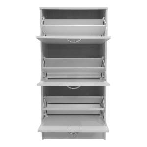 Pantofar Savaz Bej 60x24x114 cm - Img 3