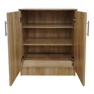 Pantofar Souken Bej 60x40x80 cm - Img 4