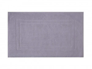 Prosop de Baie, Pentru Picioare, Pure Lavander, 50x80 cm (Bumbac 100%)