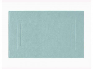Prosop de Baie, Pentru Picioare, Pure Marine, 50x80 cm (Bumbac 100%)