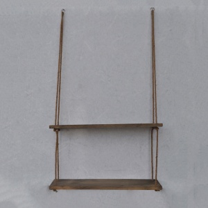 Raft Aa042 Nuc 60x60x14 cm - Img 2