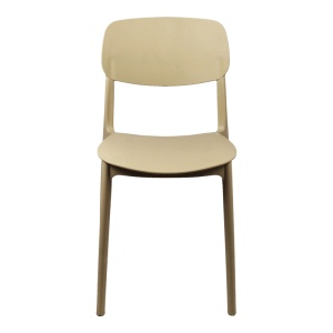 Scaun Berdian Maro 38x49x79 cm - Img 4