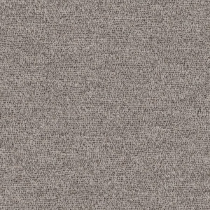 Scaun dining Grafton, Gri, 96.5x50.5x65 cm - Img 6