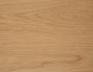 Scaun dining Roxby V2, Natural, 79.5x45x55 cm - Img 6