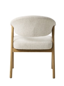 Scaun ELK, Nisipiu V1, 63x81x63 cm - Img 4
