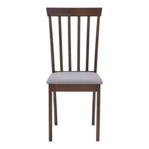 Scaun Houston Nuc 40x49x94 cm - Img 4