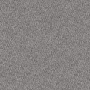 Set 2 piese Scaune de bar Dima, Gri, 111.5x48.5x55 cm - Img 5