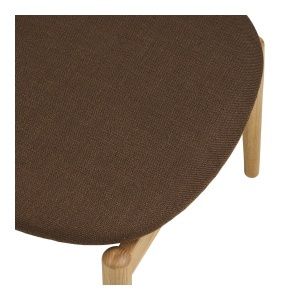 Taburet Olvera, Maro, 43x53.5x38 cm - Img 3