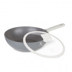Tigaie, 28 cm, Colecția Aspen - Img 4