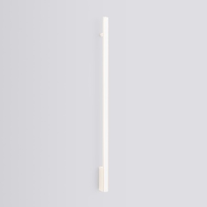 Aplica perete LED Lagom 120 Bej 4000K 4x7x118.5 cm - Img 2