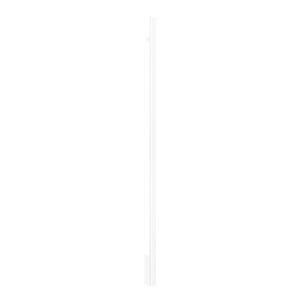 Aplica perete LED Lagom 150 Alb 3000K 4x7x151 cm