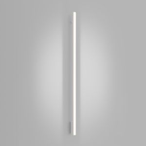 Aplica perete LED Lagom 150 Alb 4000K 4x7x151 cm - Img 3