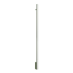 Aplica perete LED Lagom 150 Olive 4000K 4x7x151 cm