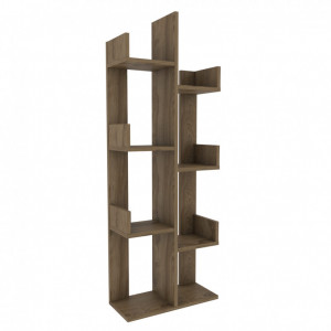 Biblioteca Luisa - Oud Oak - Img 4