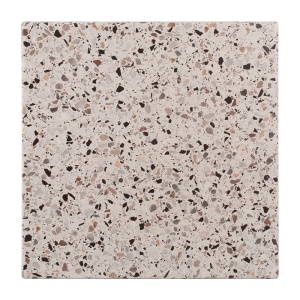 Blat de masa, Mala, Gri, 70x70x3.5 cm