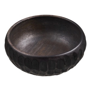 Bol Ajra, Maro, 15x15x6.5 cm - Img 4