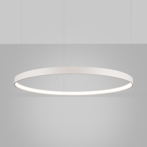 Candelabru LED Rio 110 Bej 4000K 110x110x150 cm - Img 3