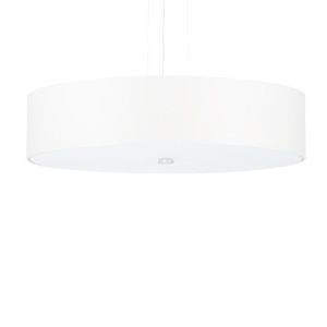 Candelabru Skala Alb 50x50x102 cm