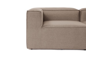Coltar Fora Maro 297x66x190 cm - Img 12
