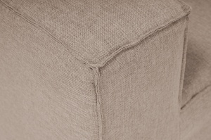 Coltar Fora Maro 297x66x190 cm - Img 15
