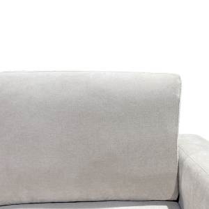 Coltar stanga, Menande, Fildes, 248x160x89 cm - Img 5