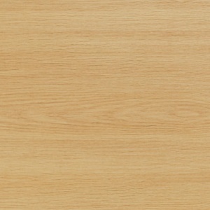 Comoda Albany, Natural, 80.4x80.6x40 cm - Img 8