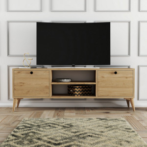 Comoda TV Dolce 1122