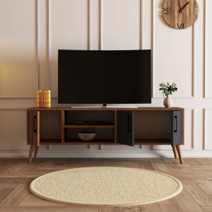 Comoda TV Exxen - 1580 - Img 3