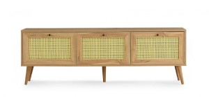 Comoda TV Likya 180 - Img 4