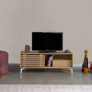 Comoda TV Lulu 100Lk - Img 2