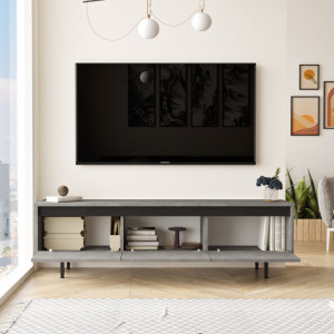 Comoda TV LV1 - RL - Img 4