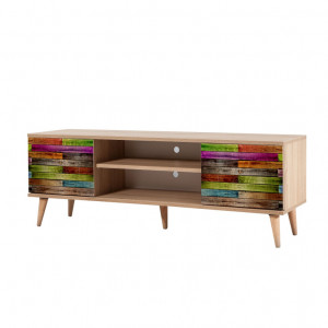 Comoda TV Truva - 726 - Img 6