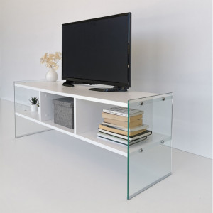 Comoda TV TV400 - Img 4